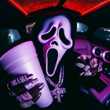 Guest_Brii2fye