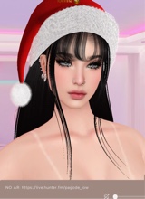 Guest_Silviabarbosa