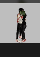 Guest_Tavon17