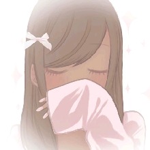 Guest_Monicathebaby