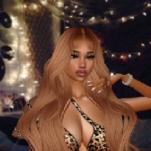 Guest_sibanz27