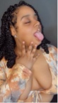 Guest_PrettiiiDime