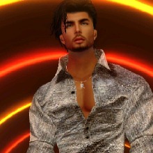 xXxLoueGoldxXx
