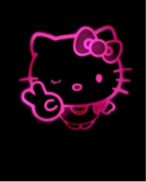 Guest_ilovemyselflol