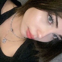 Guest_Mary118222