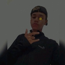 Guest_hugoo46