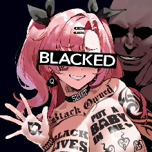 Guest_HanWool