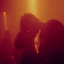 Guest_noahbreeze