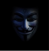 Guest_hxnchotrxp