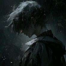 Guest_MIN840689