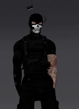 Guest_antho94470