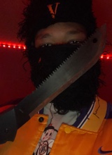 Guest_bighommieseren
