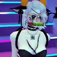 Guest_insidiousGlomper