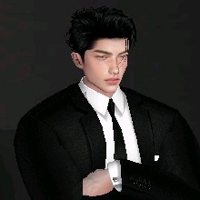 Guest_Heronian