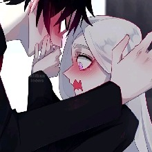 Guest_Bnerxu