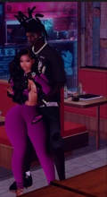 raeofflimits