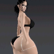 Guest_yassxz4