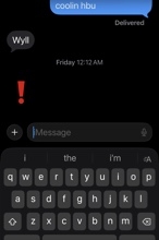 igotmotionhoe
