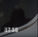 Guest_igotmotionhoe