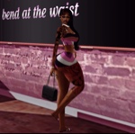 Guest_Igotmotionhoe