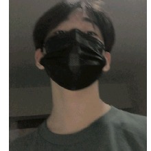 Guest_Adiseokzzz