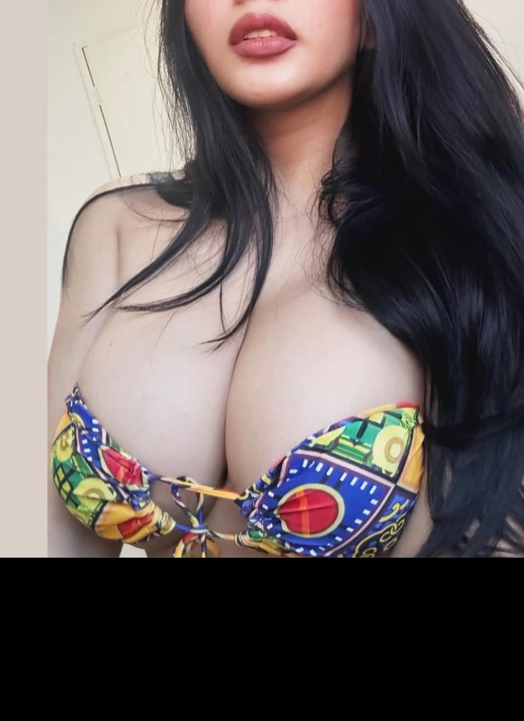 Guest_thatgirlthough