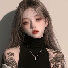 Guest_Nabila241