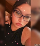 Guest_LaurenRene1