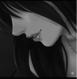 Guest_jessica440650
