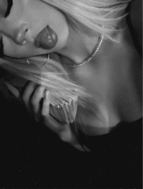 Guest_JazmineFernandez2
