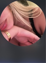 JazmineFernandez2