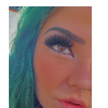 Guest_Babygirl42o