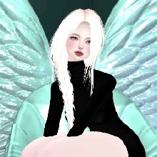 Guest_Valen974009