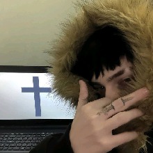 Guest_FAXXAN34
