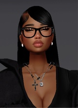 Guest_Rih427865