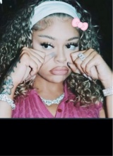 Guest_h3luvsstay