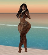 Guest_DatGirlDrip23