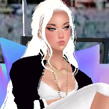Guest_Madison896688
