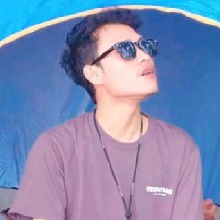 Guest_Qeih