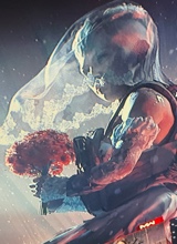 Guest_salmkix1