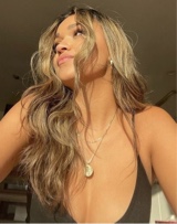 Guest_aaliceee22