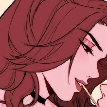 Guest_Sxygirl10
