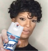 Guest_exoticqueen96
