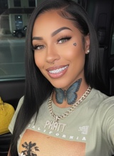 Guest_exoticqueen96