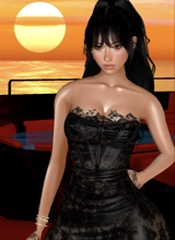 Guest_Lili614258