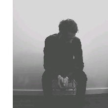Guest_Ghost20031