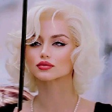 Guest_slaydegaga