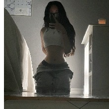 Guest_Nils32