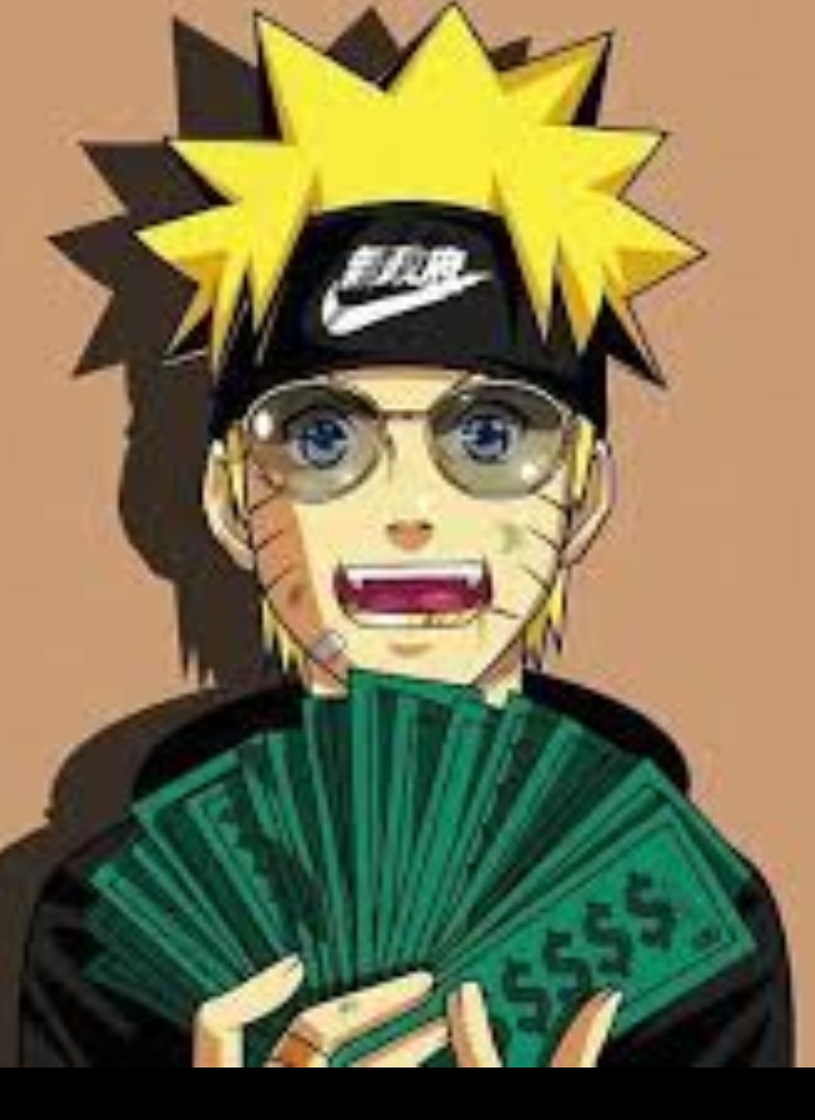 Guest_LilBraceface111