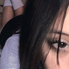 Guest_EmaEma